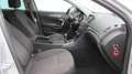 Opel Insignia 1.4 TURBO 103KW SPORTS TOURER Grijs - thumbnail 10