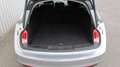 Opel Insignia 1.4 TURBO 103KW SPORTS TOURER Grijs - thumbnail 8
