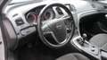 Opel Insignia 1.4 TURBO 103KW SPORTS TOURER Grijs - thumbnail 16