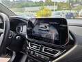 Suzuki SX4 S-Cross S-Cross 1.4h Starview 2wd 129cv Automatica Noir - thumbnail 15