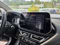 Suzuki SX4 S-Cross S-Cross 1.4h Starview 2wd 129cv Automatica Noir - thumbnail 14