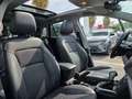 Suzuki SX4 S-Cross S-Cross 1.4h Starview 2wd 129cv Automatica Noir - thumbnail 12