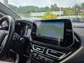 Suzuki SX4 S-Cross S-Cross 1.4h Starview 2wd 129cv Automatica Noir - thumbnail 18