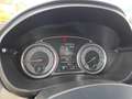 Suzuki SX4 S-Cross S-Cross 1.4h Starview 2wd 129cv Automatica Noir - thumbnail 9