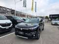 Suzuki SX4 S-Cross S-Cross 1.4h Starview 2wd 129cv Automatica Noir - thumbnail 1