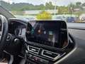 Suzuki SX4 S-Cross S-Cross 1.4h Starview 2wd 129cv Automatica Noir - thumbnail 16