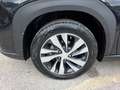 Suzuki SX4 S-Cross S-Cross 1.4h Starview 2wd 129cv Automatica Noir - thumbnail 8