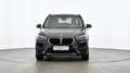 BMW X1 sDrive18d Schwarz - thumbnail 2
