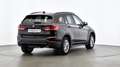 BMW X1 sDrive18d Schwarz - thumbnail 3