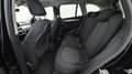 BMW X1 sDrive18d Schwarz - thumbnail 10