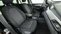 BMW X1 sDrive18d Schwarz - thumbnail 7