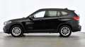 BMW X1 sDrive18d Schwarz - thumbnail 5