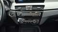 BMW X1 sDrive18d Schwarz - thumbnail 13