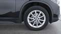 BMW X1 sDrive18d Schwarz - thumbnail 16