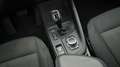 BMW X1 sDrive18d Schwarz - thumbnail 14