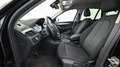 BMW X1 sDrive18d Schwarz - thumbnail 9