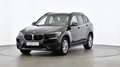 BMW X1 sDrive18d Schwarz - thumbnail 1