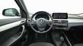 BMW X1 sDrive18d Schwarz - thumbnail 12