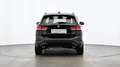 BMW X1 sDrive18d Schwarz - thumbnail 4