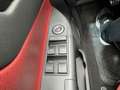 Opel Tigra TwinTop 1.8-16V Temptation Siyah - thumbnail 14
