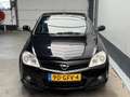 Opel Tigra TwinTop 1.8-16V Temptation Zwart - thumbnail 2