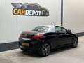 Opel Tigra TwinTop 1.8-16V Temptation Negro - thumbnail 5