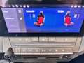 Opel Astra Sports Tourer GS-LINE Automaat 130pk/GPS/Winterpac Gris - thumbnail 8