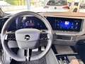 Opel Astra Sports Tourer GS-LINE Automaat 130pk/GPS/Winterpac Gris - thumbnail 3
