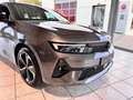 Opel Astra Sports Tourer GS-LINE Automaat 130pk/GPS/Winterpac Gris - thumbnail 15
