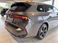 Opel Astra Sports Tourer GS-LINE Automaat 130pk/GPS/Winterpac Gris - thumbnail 29