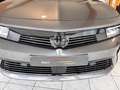 Opel Astra Sports Tourer GS-LINE Automaat 130pk/GPS/Winterpac Gris - thumbnail 31