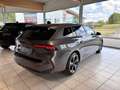 Opel Astra Sports Tourer GS-LINE Automaat 130pk/GPS/Winterpac Gris - thumbnail 13