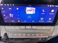 Opel Astra Sports Tourer GS-LINE Automaat 130pk/GPS/Winterpac Gris - thumbnail 14