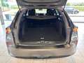 Opel Astra Sports Tourer GS-LINE Automaat 130pk/GPS/Winterpac Gris - thumbnail 19