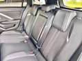 Opel Astra Sports Tourer GS-LINE Automaat 130pk/GPS/Winterpac Gris - thumbnail 16