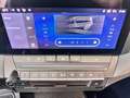Opel Astra Sports Tourer GS-LINE Automaat 130pk/GPS/Winterpac Gris - thumbnail 12