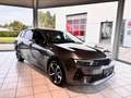Opel Astra Sports Tourer GS-LINE Automaat 130pk/GPS/Winterpac Gris - thumbnail 4