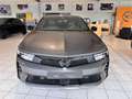 Opel Astra Sports Tourer GS-LINE Automaat 130pk/GPS/Winterpac Gris - thumbnail 25