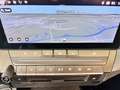 Opel Astra Sports Tourer GS-LINE Automaat 130pk/GPS/Winterpac Gris - thumbnail 6