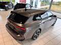 Opel Astra Sports Tourer GS-LINE Automaat 130pk/GPS/Winterpac Gris - thumbnail 28