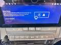 Opel Astra Sports Tourer GS-LINE Automaat 130pk/GPS/Winterpac Gris - thumbnail 17