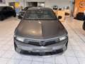 Opel Astra Sports Tourer GS-LINE Automaat 130pk/GPS/Winterpac Gris - thumbnail 26