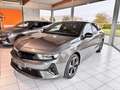 Opel Astra Sports Tourer GS-LINE Automaat 130pk/GPS/Winterpac Gris - thumbnail 7