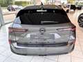 Opel Astra Sports Tourer GS-LINE Automaat 130pk/GPS/Winterpac Gris - thumbnail 11
