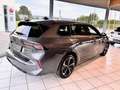 Opel Astra Sports Tourer GS-LINE Automaat 130pk/GPS/Winterpac Gris - thumbnail 9