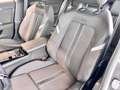 Opel Astra Sports Tourer GS-LINE Automaat 130pk/GPS/Winterpac Gris - thumbnail 18