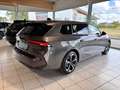 Opel Astra Sports Tourer GS-LINE Automaat 130pk/GPS/Winterpac Gris - thumbnail 22