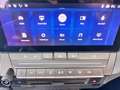 Opel Astra Sports Tourer GS-LINE Automaat 130pk/GPS/Winterpac Gris - thumbnail 10