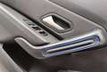 Dacia Duster 1.5 BLUEDCI 115 15-ANS 4X2 - thumbnail 27