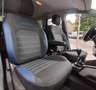 Dacia Duster 1.5 BLUEDCI 115 15-ANS 4X2 - thumbnail 6
